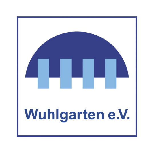 Wuhlgarten e.V.